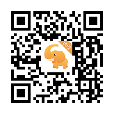 ��LIFE�㘷����ȕ��T��ʢ�󆢄������I(l��ng)�������������� 