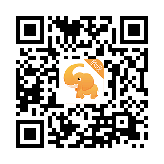 ���w��R�����Ҽ����ζȼم^(q��)����