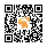 �����{��������ʡ�l(xi��ng)�����ބ�(chu��ng)���OӋ��ָِ���Ŀ�������M������