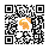 ȥ�ձ�᪸��h����������ҕ���[�P(gu��n)ԭ֮��(zh��n)��Ʒ�L��(d��ng)?sh��)����?>
        </div>
    </div>
	<div   id=