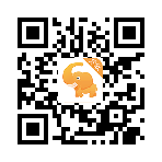 �l�����˱������εġ��_�P�r����