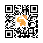 �y�̙CƱ�I(y��)��(w��)���ݏ��� �_��ƽ�_��֔�����M