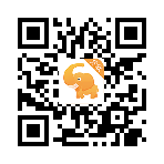 ˇ���c�y��Ѫƴ̝��1.68�| �r(ji��)���(zh��n)�����T���y��