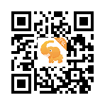 �ھ������Ј�(ch��ng)�������l(f��)չ�śr������c����(zh��n)