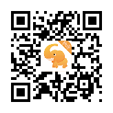 �R�۾������f(xi��)����(chu��ng)����ISPO�Ͼ�վ�ذ��_Ļ