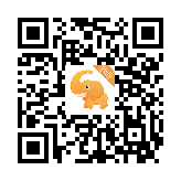 �L�����Ƽ���(chu��ng)�������ս��������R�w   ����(chu��ng)�����c��Ȼ���C�������D��