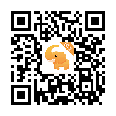 �۽�2023�B�T(m��n)�Ĳ���(hu��)�������Ԫ��������һ��(ch��ng)�R������