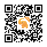 �B�d�����ü��F���������зN�ݹ١��Ѽ��Y(ji��)�����ԡ��v��T���ؘ�(g��u)���^(q��)�c�ο��P(li��n)