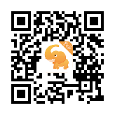 �����Ʉ�(sh��)���Wҫ�������_��(chu��ng)�\(y��n)��(d��ng)���ʽ�D��