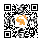 ���Ƶ�Ͷ�Y������̝�p��300�f���Ƶ�Ͷ�Y�е��@��(g��)���ӡ��[��̫��