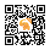 ˢ��ȫ������ �����y�����ÿ��Ƴ��羳���M(f��i)ϵ�л��(d��ng)