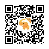 �����޶�|�M�ل�(chu��ng)�·��������������Έ@�����@����+���� �e����θ���(sh��)��