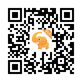 �Ÿ��Đ���y�ּ��麽�������I(l��ng)�ИI(y��)���iȫ�ó����ʽ�w�(y��n)