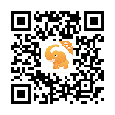 �Ї�(gu��)���ߘ��@�ȼم^(q��)�c�vӍ�y�ֹ���(chu��ng)��ͥ�Θ���(sh��)�ֻ�δ��