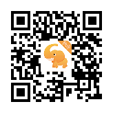 �����l(xi��ng)��F(xi��n)�������\�l(xi��ng)�����d ���L�����£��������Ї�������l(xi��ng)��ˇ�g(sh��)����ʢ�󆢄�(d��ng)