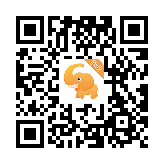 ���c�������A���֙C���@3�����܎���㶨�@Щ��