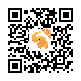 ��P���y(t��ng)�Ļ�| ǧ����W�����M�Ї����@���օ��c�ЌW���