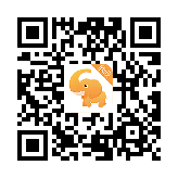 ͽ����Խ���p��{���֡�ƽ��4�q��������ô��������