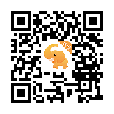 �������L(f��ng)���������g�����������Ƴ��יn�s�����}�o(j��)�Ƭ���f(w��n)�´󼯡�