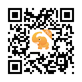 �õ��A��Mate60��ĵ�һ��(g��)С�L(zh��ng)�����@Щ���ع���׌���и��M�d