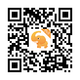 ̽���o(w��)�޿��� 쳘�(l��)̽�U(xi��n)���c����ݼӢ��(l��)���(h��)��ÿһ��