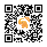 ��Plus�桱�S���܌�������(��i)����(sh��)��(j��)�����������M(f��i)��څ��(sh��)