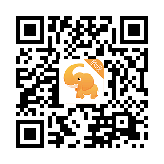 �و����裬�f��ջ����Ļ��w����������Ї����@���������l(f��)����Ո