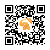 �õ��A��Mate60��ĵ�һ��С�L�����@Щ���ع���׌���и��M�d