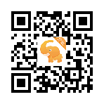 ��(zh��)��Ѻ���Ƶ�I(y��)�յ�ˇ�� ߀���Եȴ�΢�ņ���