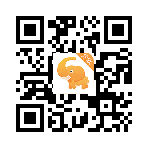 �����£��û�(li��n)�W(w��ng)˼�S���D(zhu��n)���ΘI(y��)