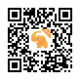 2024�������Ͳ˻����h�������Ļ���(ji��)3��15�Ն���(d��ng)