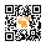 ���Ƅ�(d��ng)�r(sh��)�����Y������ OTA·�ںη���