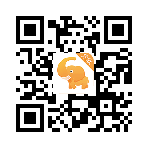 �ھ��������h����(du��)Փ��ȫ�渲�w߀�ǌ�(zhu��n)ע��(x��)��