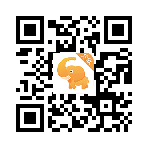 ���y(t��ng)�I(y��)��(w��)����ʳ �����罛(j��ng)�I̎������