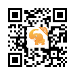 �֙C����ܛ�����L �cȼ�����F(xi��n)���(zh��n)�����