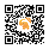 2024��ģ���x�܂��y(t��ng)�Ļ����аl(f��)չ�о���(b��o)��l(f��)���ߌ�����ӑ��(hu��)������_