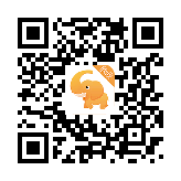 �и߶�Ʒ�Ƹ�(j��ng)ʢ�Ƶ���ʽ�������_(k��i)��늸�(j��ng)�����ں���ģʽ