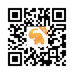 ����Ͱ͔y�����[��ɡ��p��