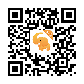 ��(d��ng)�h����Ҋ(ji��n)���ն�Ͱ����@��(ch��ng)���R�������¡����ʲ�����