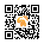 ����y�̻�(li��n)�� �ھ����λ�ƴ����(j��)