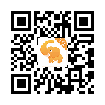 �Ї�����δ��׃����ξC���w�Ƅ�(d��ng)���ΘI(y��)���e��