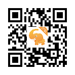 �۳����оW(w��ng)CEO���ɣ���ΰ��k���C׃�����������