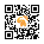 BATͶ�Y����ھ����΄�(chu��ng)��(zh��n)