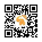 �M�(du��)�ھ����� ������Ͱ�Ͷ�Y�y��