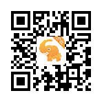 �ۈ�(b��o)����(n��i)�س˿͡��C(j��)���������Εr(sh��)��?