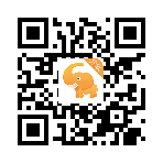 ����O2Oƽ�_(t��i)���Ԍ�����2�|Ԫ?d��)����TƱ���(zh��n)