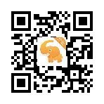 �y������¶�ə�(qu��n)Ͷ�Y��� �I(y��)��(n��i)�Q�辯�������L(f��ng)�U(xi��n) 