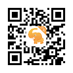 ��־�飺ͬ�̾W(w��ng)��ô�ɞ龰�^(q��)�TƱ��һ��