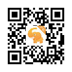 �ھ����θ�(j��ng)��(zh��ng)����(j��) ȥ�ă��W(w��ng)��T���ṩ�o(w��)Ϣ���J