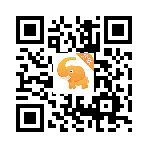 ˇ�������罻ƽ�_(t��i) Ŀ��(bi��o)�i��90�����pȺ�w